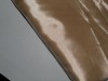 Polyester Satin Lining for Garment