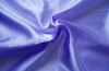 Polyester Satin fabric