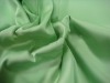 Polyester Satin fabric