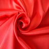 Polyester Satin fabric /Fashion satin fabric