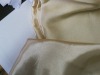 Polyester Satin for Garment Lining