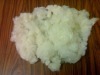 Polyester Satple Fiber