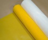 Polyester Screen Fabric