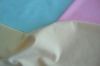 Polyester  Semi-dull   Lycra   Fabric  Textile