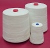 Polyester Sewing Thread