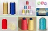 Polyester Sewing Thread