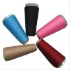 Polyester Sewing Thread 40S/1/2/3