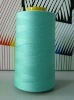 Polyester Sewing Thread 40s/2 Textile