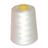 Polyester Sewing Thread 40s/2 Textile