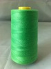 Polyester Sewing Thread For Cross Stitch