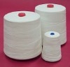 Polyester Sewing Thread. Good Quality!
