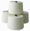 Polyester Sewing Thread Raw Material