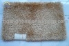 Polyester Shaggy Carpets and Rugs