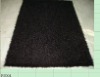Polyester Shaggy carpet(psc031)