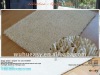 Polyester Shaggy rug Sparkle
