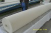 Polyester Short Fiber Nonwoven Geotextile