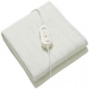 Polyester Single Electric Blanket