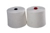 Polyester Single Yarn 20S