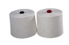 Polyester Single Yarn 20S