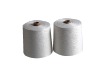 Polyester Single Yarn 8s  Z twisting