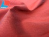 Polyester Slub Cationic fabric