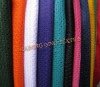 Polyester Small Mesh Fabric