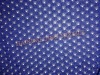 Polyester Small Mesh Fabric