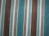 Polyester Sofa Fabric