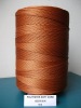 Polyester Soft Cord