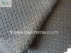 Polyester Spandex Fabric
