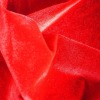 Polyester Spandex Fabric