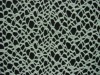 Polyester/Spandex Raschel Lace