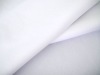 Polyester  Spandex Shiny Jersey   Fabric