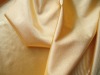 Polyester Spandex Stretch Knitted Satin Fabric