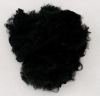 Polyester Special Staple Fiber