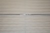 Polyester Spiral Dryer Fabric