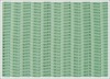 Polyester Spiral Dryer Fabric