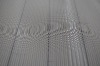 Polyester Spiral Fabric