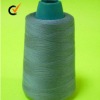 Polyester Spun Thread