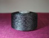Polyester Spun Thread Yarn