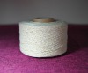 Polyester Spun Thread Yarn