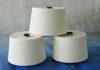 Polyester Spun Yarn