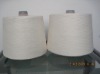 Polyester Spun Yarn