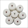 Polyester Spun Yarn