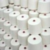 Polyester Spun Yarn