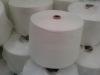 Polyester Spun Yarn