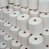 Polyester Spun Yarn