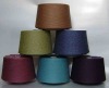 Polyester Spun Yarn