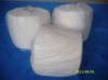 Polyester Spun Yarn 45s