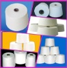 Polyester Spun Yarn 60s/1